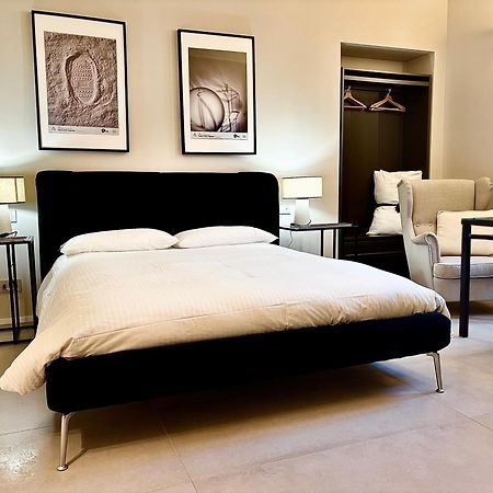 Apartment Solferino 37 Milano Eksteriør bilde