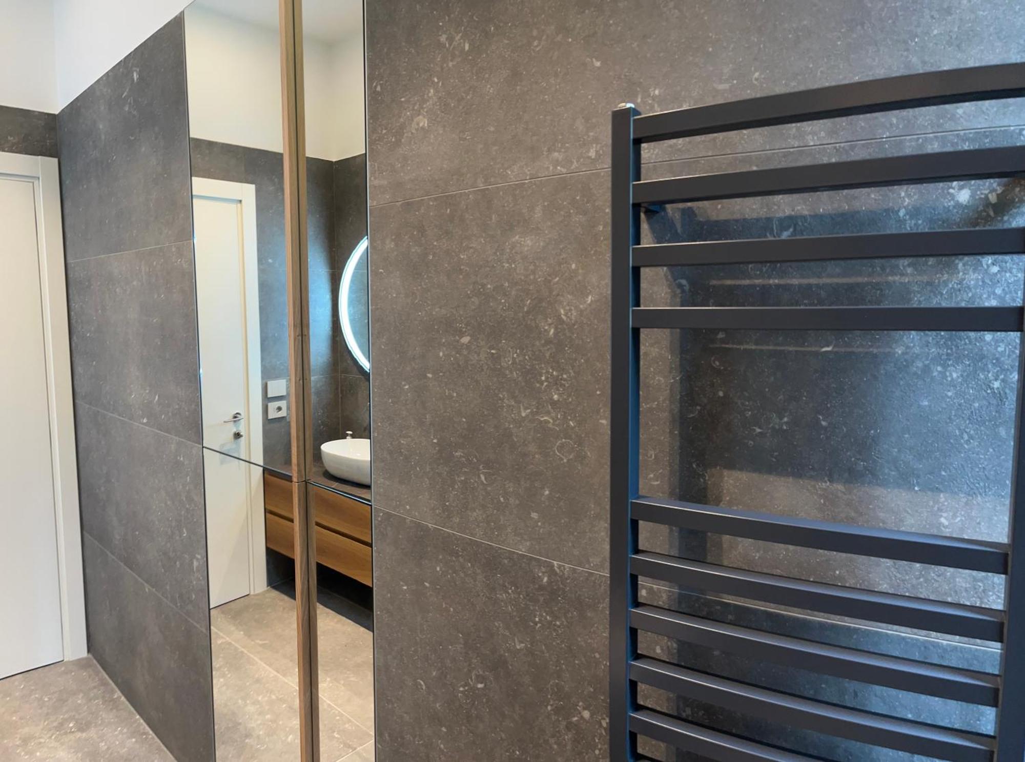 Apartment Solferino 37 Milano Eksteriør bilde