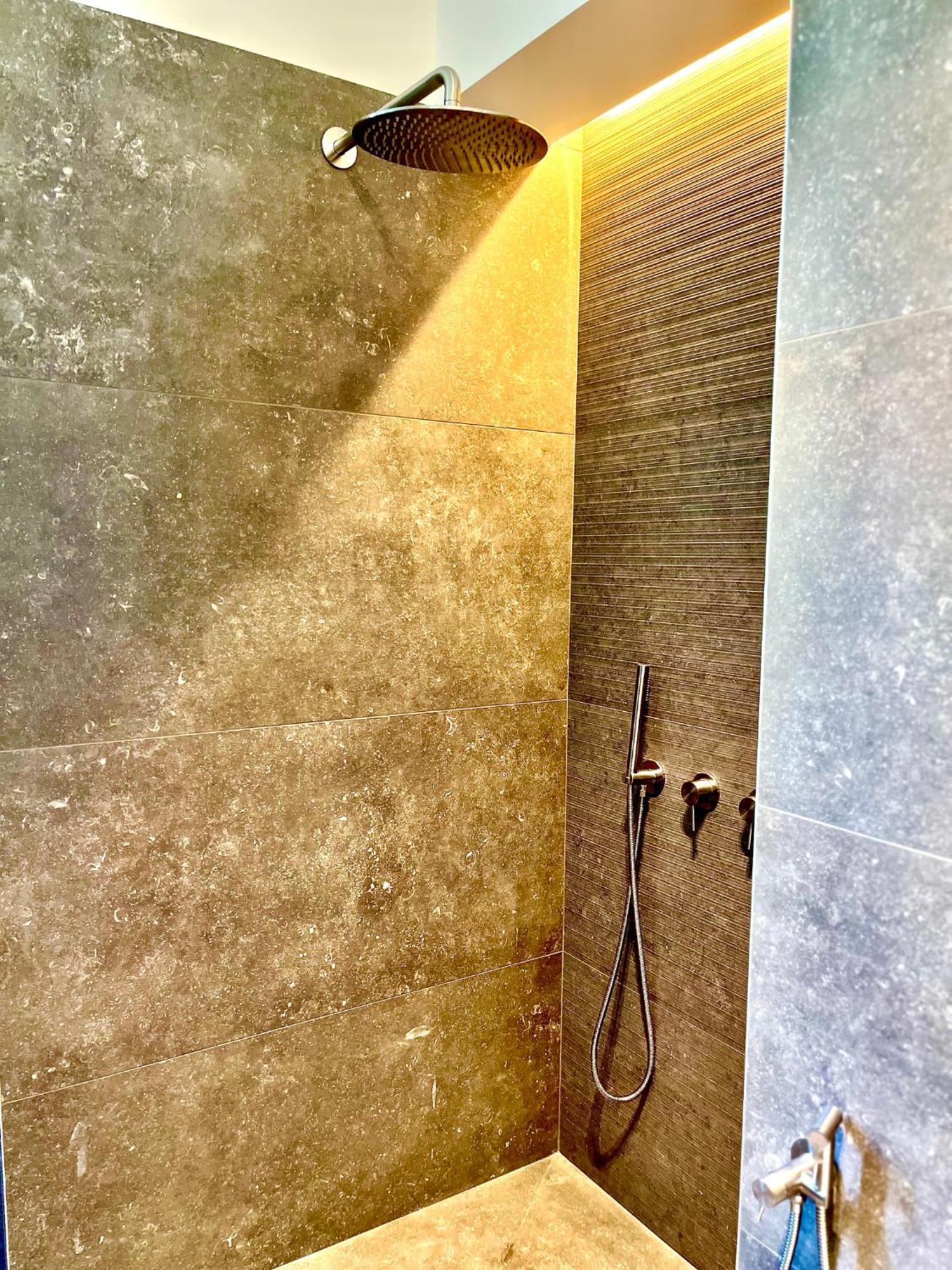 Apartment Solferino 37 Milano Eksteriør bilde