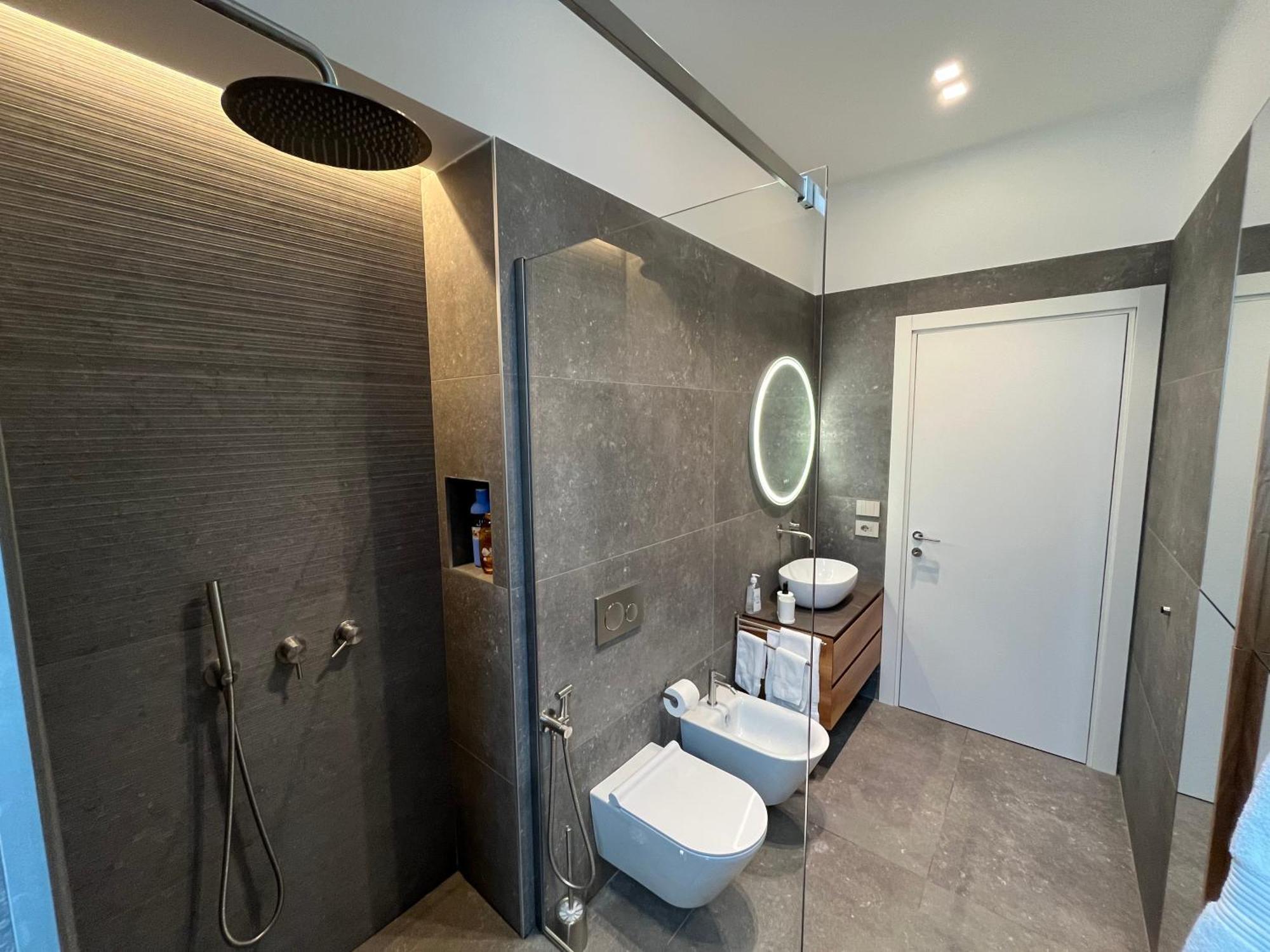 Apartment Solferino 37 Milano Eksteriør bilde